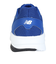 ニューバランス（new balance）ジュニアスポーツシューズ スニーカー 578 v1 Lace GK578RB W