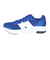 ニューバランス（new balance）ジュニアスポーツシューズ スニーカー 578 v1 Lace GK578RB W