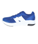 ニューバランス（new balance）ジュニアスポーツシューズ スニーカー 578 v1 Lace GK578RB W