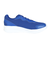 ニューバランス（new balance）ジュニアスポーツシューズ スニーカー 578 v1 Lace GK578RB W