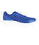 ニューバランス（new balance）ジュニアスポーツシューズ スニーカー 578 v1 Lace GK578RB W