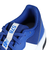 ニューバランス（new balance）ジュニアスポーツシューズ スニーカー 578 v1 Lace GK578RB W