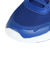 ニューバランス（new balance）ジュニアスポーツシューズ スニーカー 578 v1 Lace GK578RB W