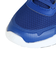 ニューバランス（new balance）ジュニアスポーツシューズ スニーカー 578 v1 Lace GK578RB W