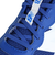 ニューバランス（new balance）ジュニアスポーツシューズ スニーカー 578 v1 Lace GK578RB W