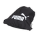 プーマ（PUMA）PHASE ジム サック 09116301