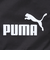 プーマ（PUMA）PHASE ジム サック 09116301
