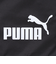 プーマ（PUMA）PHASE ジム サック 09116301