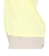 ドライプラスUV ボーダー Tシャツ CT5S0016-TR864-GRSD YEL