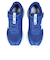 ニューバランス（new balance）ジュニアスポーツシューズ ベルクロ ベルト付き スニーカー 578 v1 PT578RB W