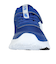 ニューバランス（new balance）ジュニアスポーツシューズ ベルクロ ベルト付き スニーカー 578 v1 PT578RB W