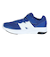 ニューバランス（new balance）ジュニアスポーツシューズ ベルクロ ベルト付き スニーカー 578 v1 PT578RB W