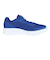 ニューバランス（new balance）ジュニアスポーツシューズ ベルクロ ベルト付き スニーカー 578 v1 PT578RB W