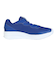 ニューバランス（new balance）ジュニアスポーツシューズ ベルクロ ベルト付き スニーカー 578 v1 PT578RB W