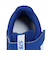 ニューバランス（new balance）ジュニアスポーツシューズ ベルクロ ベルト付き スニーカー 578 v1 PT578RB W