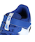 ニューバランス（new balance）ジュニアスポーツシューズ ベルクロ ベルト付き スニーカー 578 v1 PT578RB W