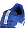 ニューバランス（new balance）ジュニアスポーツシューズ ベルクロ ベルト付き スニーカー 578 v1 PT578RB W
