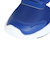 ニューバランス（new balance）ジュニアスポーツシューズ ベルクロ ベルト付き スニーカー 578 v1 PT578RB W