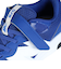 ニューバランス（new balance）ジュニアスポーツシューズ ベルクロ ベルト付き スニーカー 578 v1 PT578RB W