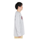 ラッセル（RUSSELL）88/12カレッジロゴ ロングTシャツ RBM25ES0004 MGRY
