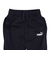 プーマ（PUMA）ポリ カラーブロック スーツ B 上下セット 687790 49 KGRN