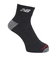 ニューバランス（new balance）靴下 ミッドレングス 3足組ソックス LAS55637AS6 23-29cm