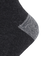 ニューバランス（new balance）靴下 ミッドレングス 3足組ソックス LAS55637AS6 23-29cm