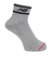 ニューバランス（new balance）靴下 ミッドレングス 3足組ソックス LAS55637AS 23-29cm