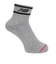 ニューバランス（new balance）靴下 ミッドレングス 3足組ソックス LAS55637AS 23-29cm