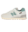 ニューバランス（new balance）スニーカー スポーツシューズ 574 U574GDG D