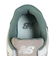 ニューバランス（new balance）スニーカー スポーツシューズ 574 U574GDG D