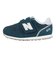 ニューバランス（new balance）ジュニアスニーカー スポーツシューズ 373 IZ373MG2 W