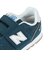 ニューバランス（new balance）ジュニアスニーカー スポーツシューズ 373 IZ373MG2 W