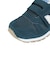ニューバランス（new balance）ジュニアスニーカー スポーツシューズ 373 IZ373MG2 W