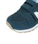 ニューバランス（new balance）ジュニアスニーカー スポーツシューズ 373 IZ373MG2 W