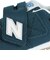 ニューバランス（new balance）ジュニアスニーカー スポーツシューズ 373 IZ373MG2 W