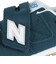 ニューバランス（new balance）ジュニアスニーカー スポーツシューズ 373 IZ373MG2 W