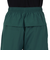 デュアリグ（DUARIG）絶耐撥水 UVハイカウント 布帛ショーツ 5S0004-TRPT-866EG DGRN