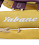 軟式用グラブ 外野手用 野球グローブ 一般 イージーグラブ YA5EGR02 126