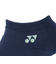 ヨネックス（YONEX）テニス スニーカーインソックス 29121-554