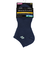 ヨネックス（YONEX）テニス スニーカーインソックス 29121-554