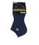 ヨネックス（YONEX）テニス スニーカーインソックス 29121-554
