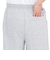 ラッセル（RUSSELL）ミニ裏毛ハーフパンツ RBM25S0014 MGRY