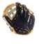 軟式用グラブ 外野手用 野球グローブ 一般 イージーグラブ YA5EGR02 298