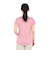 ドライプラスUV ボーダー Tシャツ CT5S0016-TR864-GRSD LVD