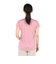 ドライプラスUV ボーダー Tシャツ CT5S0016-TR864-GRSD LVD