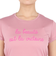 ドライプラスUV ボーダー Tシャツ CT5S0016-TR864-GRSD LVD