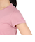 ドライプラスUV ボーダー Tシャツ CT5S0016-TR864-GRSD LVD