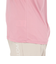 ドライプラスUV ボーダー Tシャツ CT5S0016-TR864-GRSD LVD