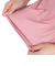 ドライプラスUV ボーダー Tシャツ CT5S0016-TR864-GRSD LVD